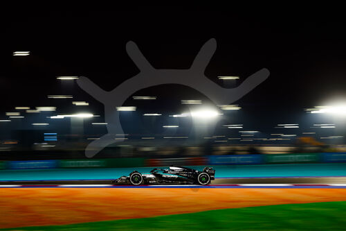 F1 Grand Prix of Qatar