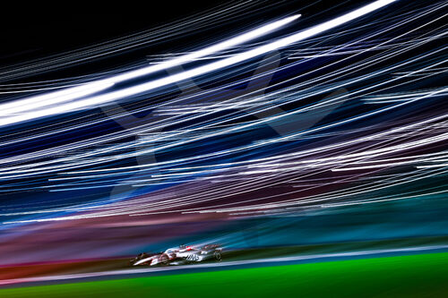 F1 Grand Prix of Qatar