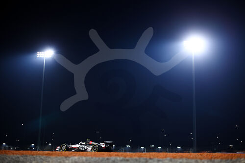 F1 Grand Prix of Qatar