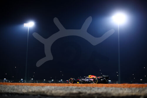 F1 Grand Prix of Qatar