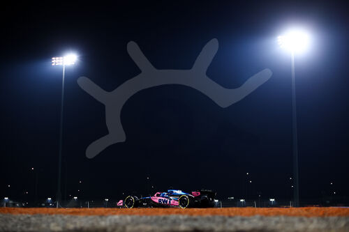 F1 Grand Prix of Qatar