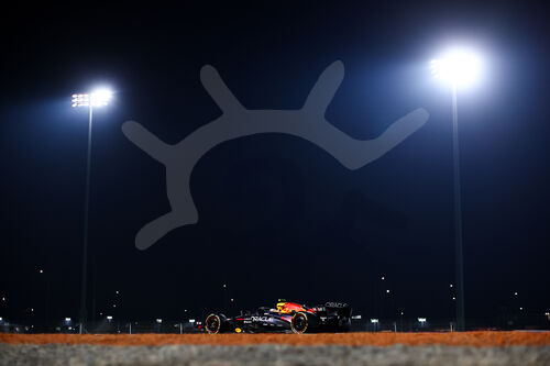 F1 Grand Prix of Qatar