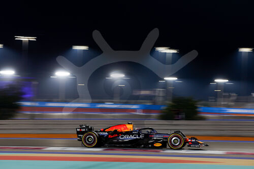 F1 Grand Prix of Qatar