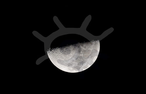 F1 Grand Prix of Qatar