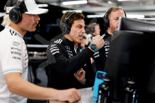 F1 Grand Prix of Qatar