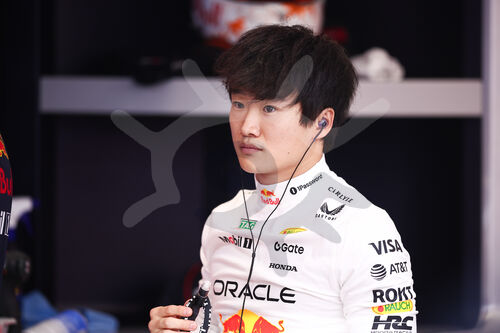 F1 Grand Prix of Qatar