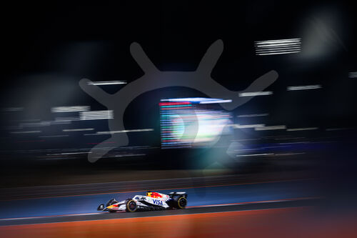 F1 Grand Prix of Qatar