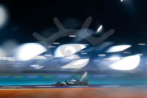 F1 Grand Prix of Qatar