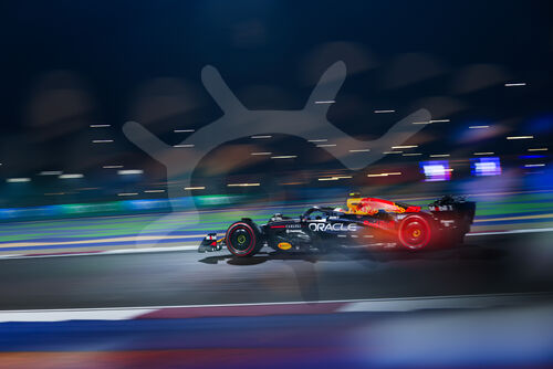 F1 Grand Prix of Qatar