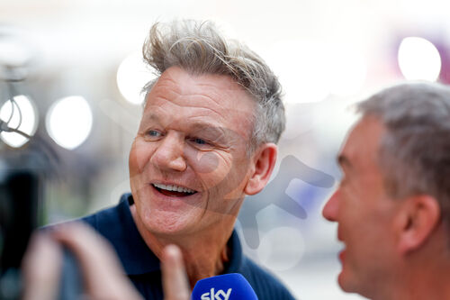 F1 Grand Prix of Qatar