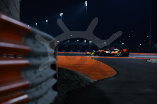 F1 Grand Prix of Qatar