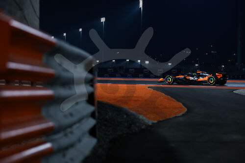 F1 Grand Prix of Qatar