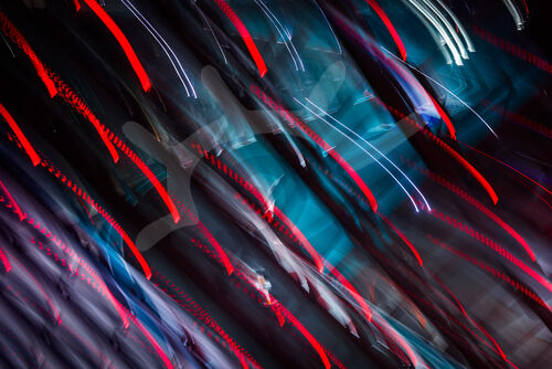 F1 Grand Prix of Abu Dhabi