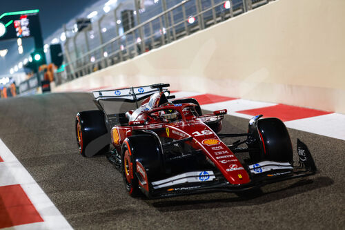 F1 Grand Prix of Abu Dhabi