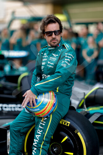 F1 Grand Prix of Abu Dhabi