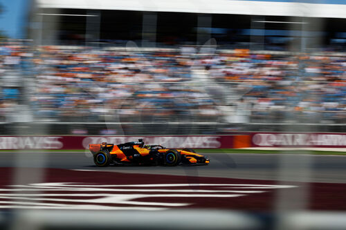 F1 GP 01 Australia 2026