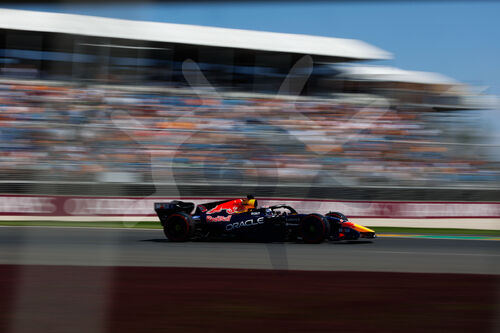 F1 GP 01 Australia 2026