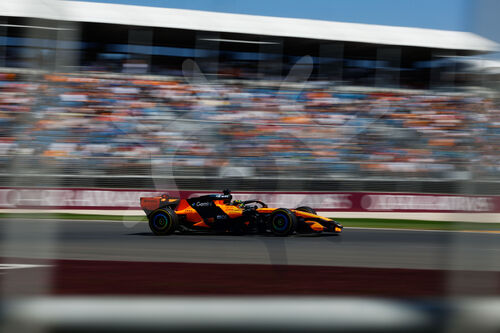 F1 GP 01 Australia 2026