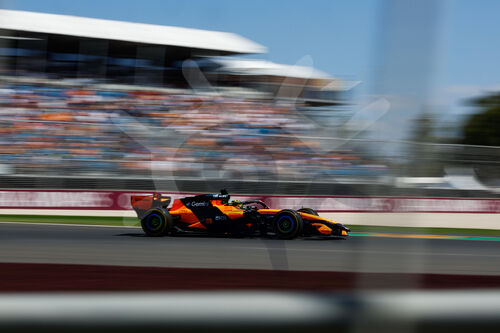 F1 GP 01 Australia 2026