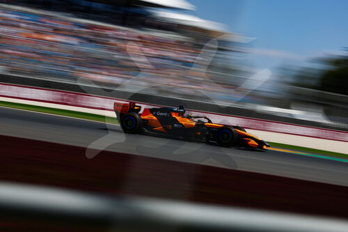 F1 GP 01 Australia 2026