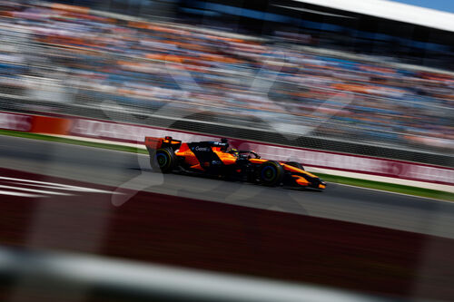 F1 GP 01 Australia 2026