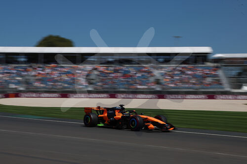 F1 GP 01 Australia 2026