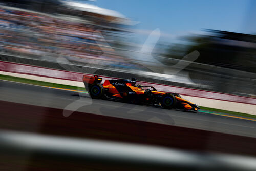 F1 GP 01 Australia 2026