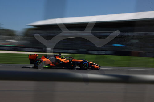 F1 GP 01 Australia 2026