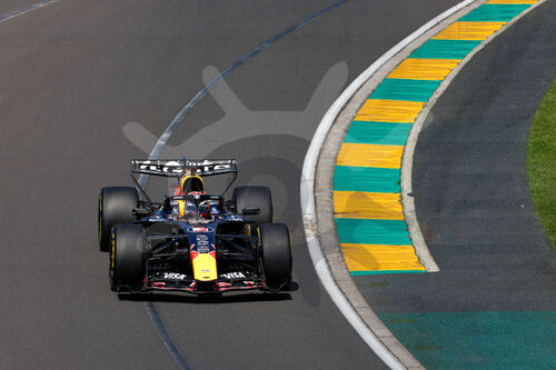 F1 GP 01 Australia 2026