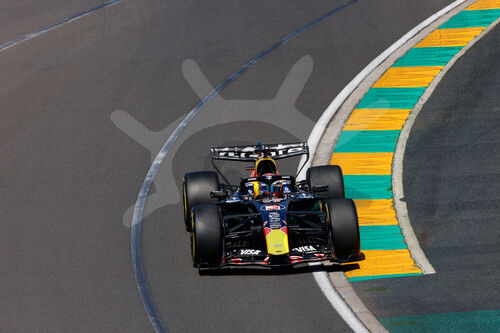 F1 GP 01 Australia 2026