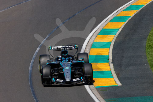 F1 GP 01 Australia 2026