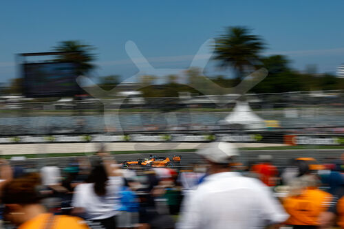 F1 GP 01 Australia 2026