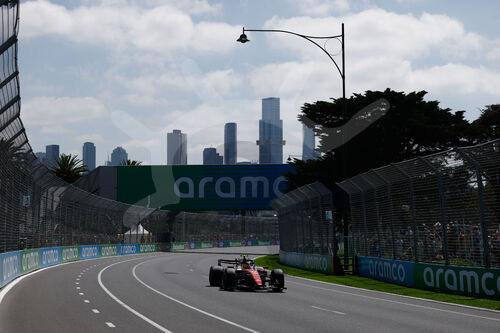 F1 GP 01 Australia 2026