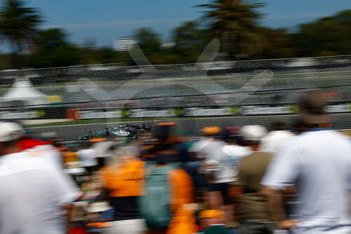 F1 GP 01 Australia 2026