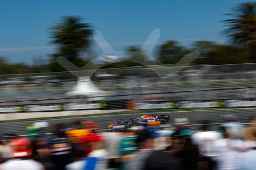 F1 GP 01 Australia 2026