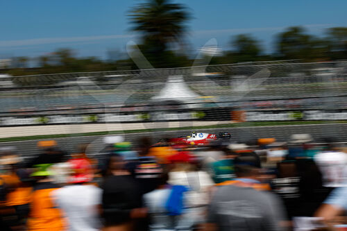 F1 GP 01 Australia 2026