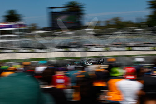 F1 GP 01 Australia 2026