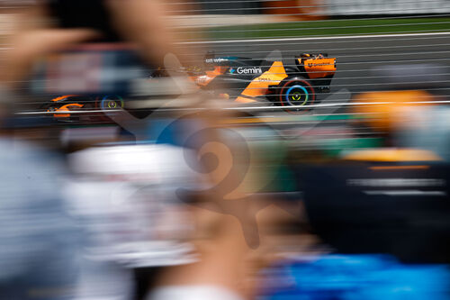 F1 GP 01 Australia 2026