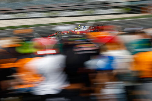 F1 GP 01 Australia 2026