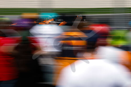 F1 GP 01 Australia 2026