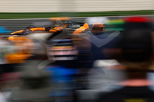 F1 GP 01 Australia 2026