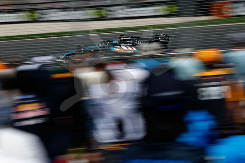 F1 GP 01 Australia 2026