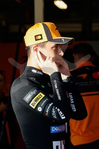 F1 GP 01 Australia 2026