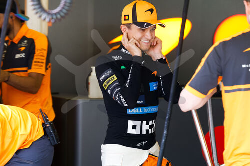 F1 GP 01 Australia 2026