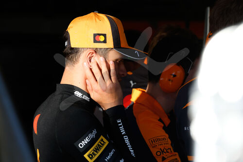 F1 GP 01 Australia 2026