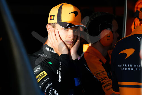 F1 GP 01 Australia 2026