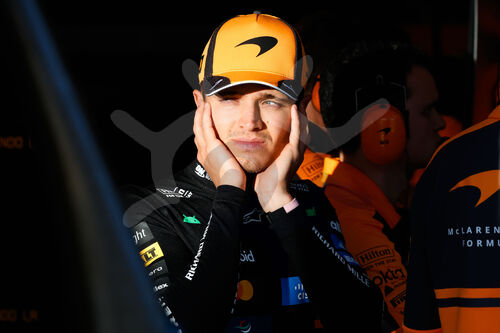 F1 GP 01 Australia 2026