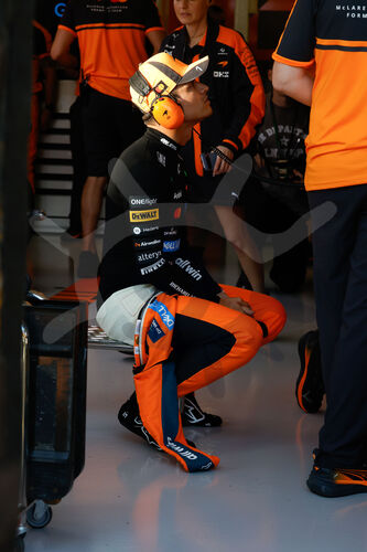 F1 GP 01 Australia 2026