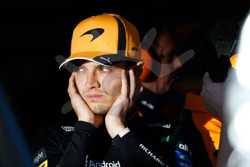 F1 GP 01 Australia 2026