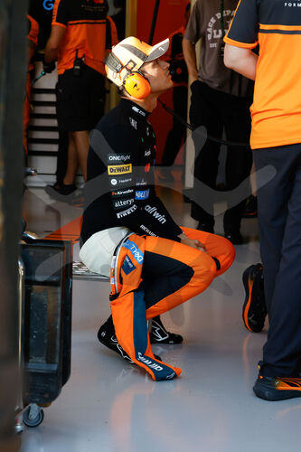 F1 GP 01 Australia 2026